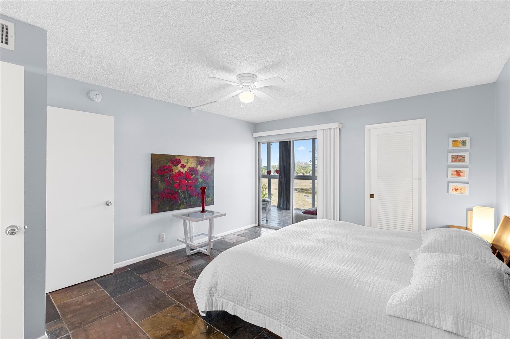 4044 Ventnor O 4044, Deerfield Beach, FL 33442 — photo 17 of 59