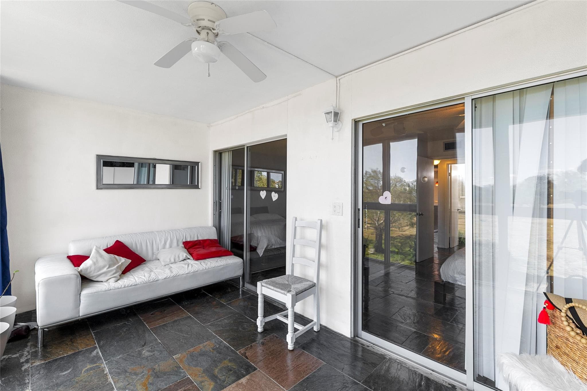 4044 Ventnor O 4044, Deerfield Beach, FL 33442 — photo 20 of 59