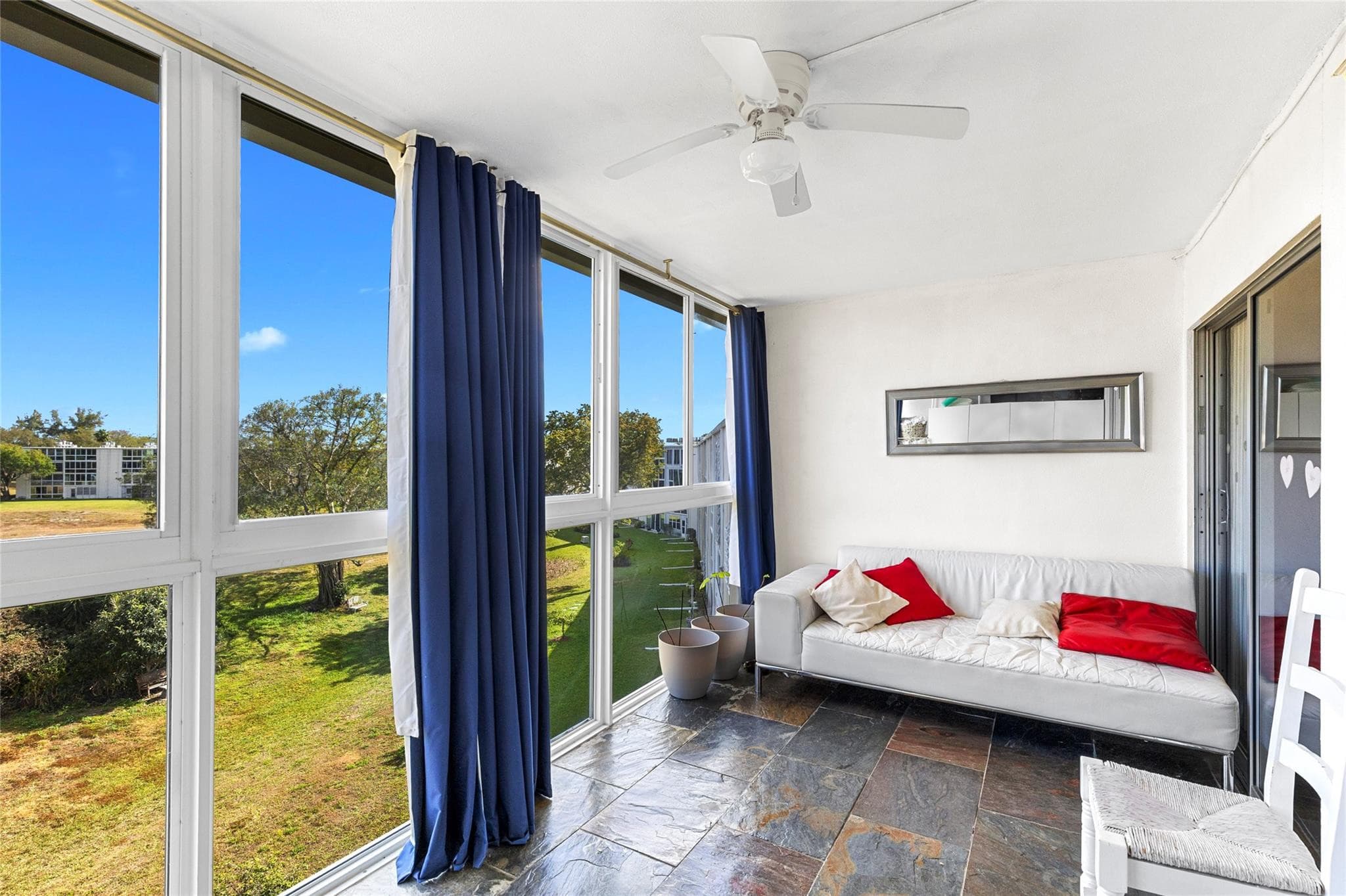4044 Ventnor O 4044, Deerfield Beach, FL 33442 — photo 21 of 59