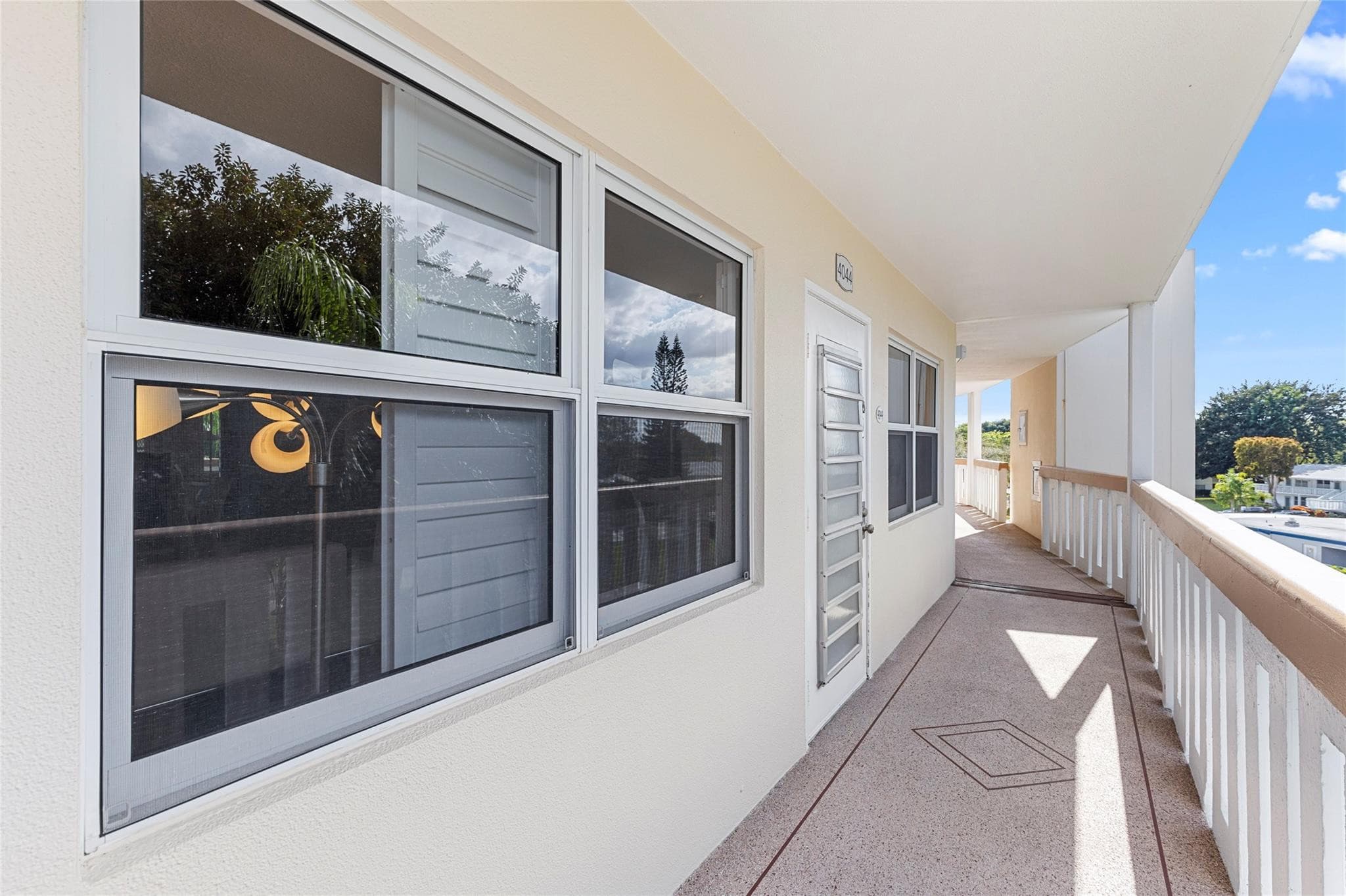 4044 Ventnor O 4044, Deerfield Beach, FL 33442 — photo 25 of 59
