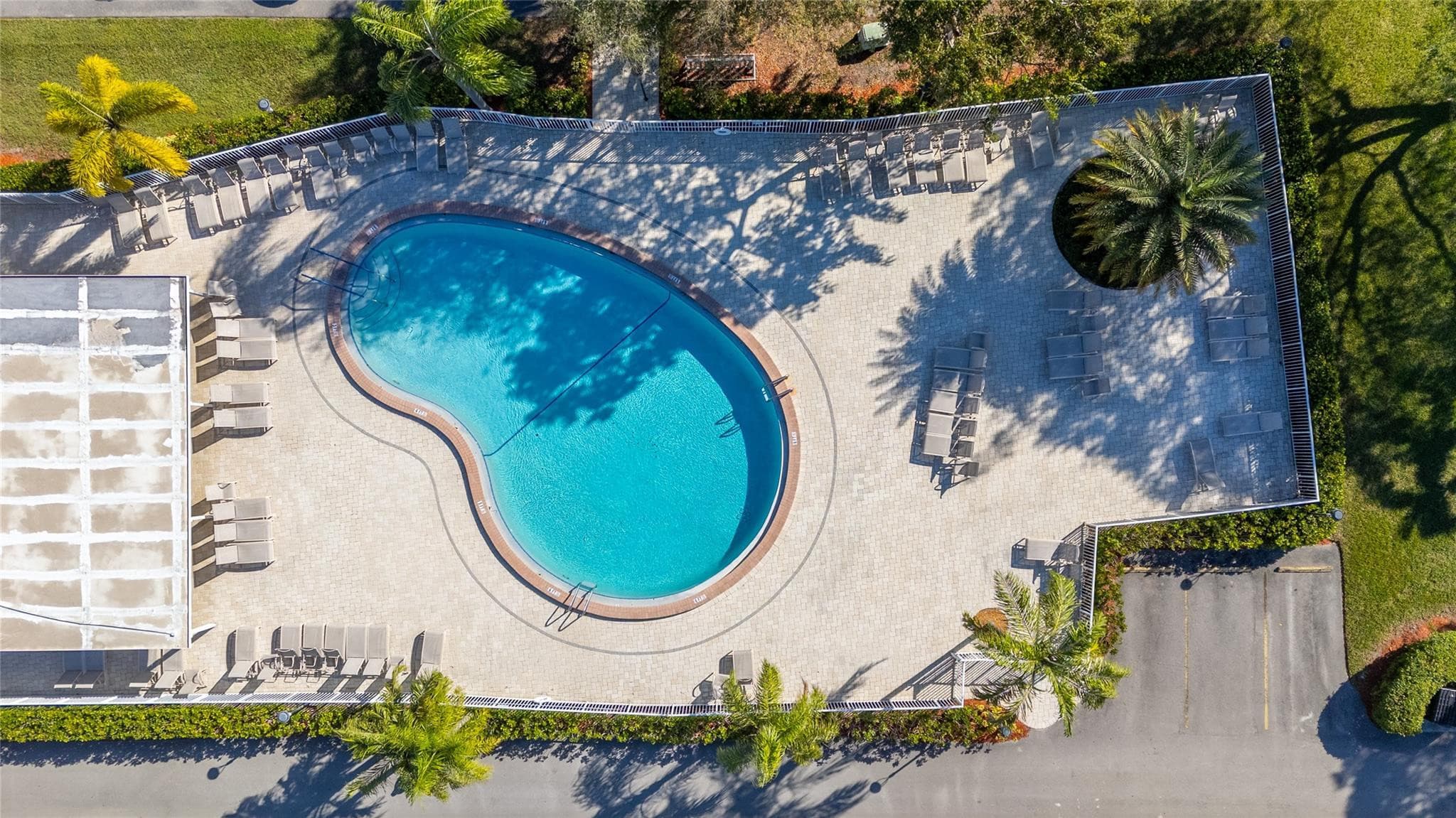 4044 Ventnor O 4044, Deerfield Beach, FL 33442 — photo 30 of 59