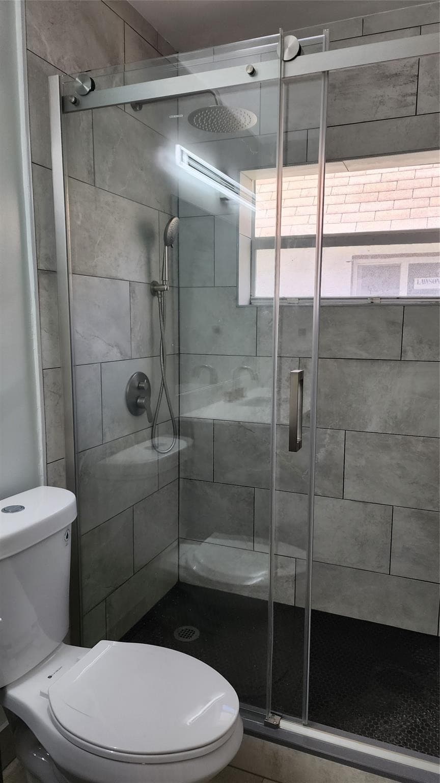1523-1525 NW 8th Avenue, Fort Lauderdale, FL 33311 — photo 4 of 24