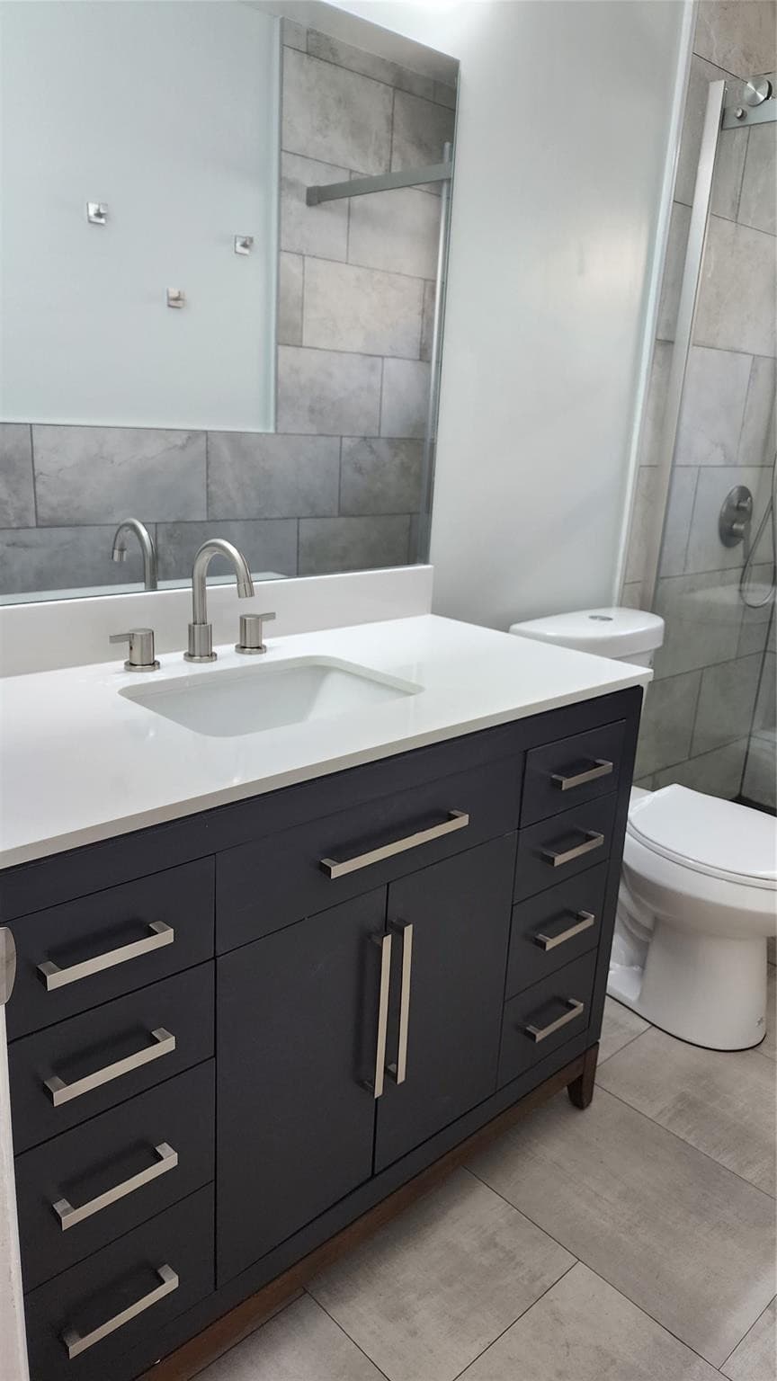 1523-1525 NW 8th Avenue, Fort Lauderdale, FL 33311 — photo 5 of 24