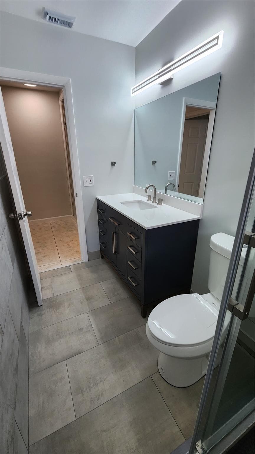 1523-1525 NW 8th Avenue, Fort Lauderdale, FL 33311 — photo 6 of 24