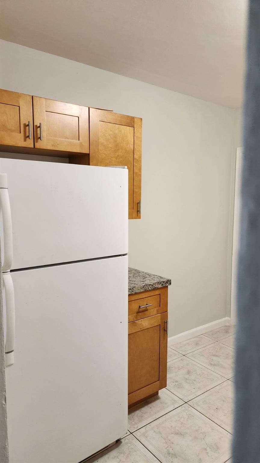 1523-1525 NW 8th Avenue, Fort Lauderdale, FL 33311 — photo 8 of 24