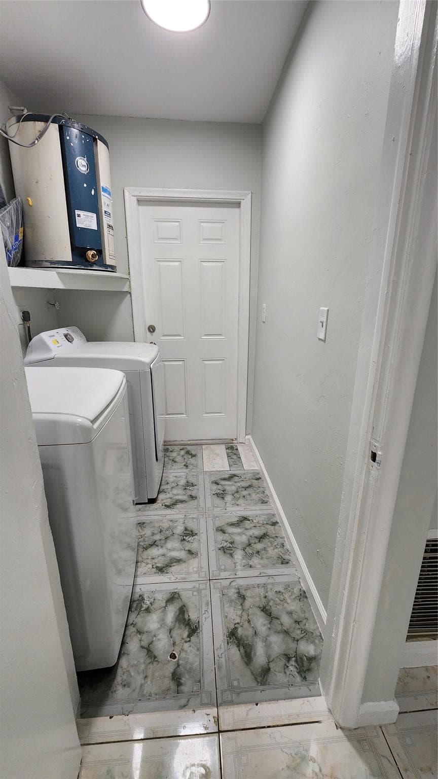 1523-1525 NW 8th Avenue, Fort Lauderdale, FL 33311 — photo 15 of 24