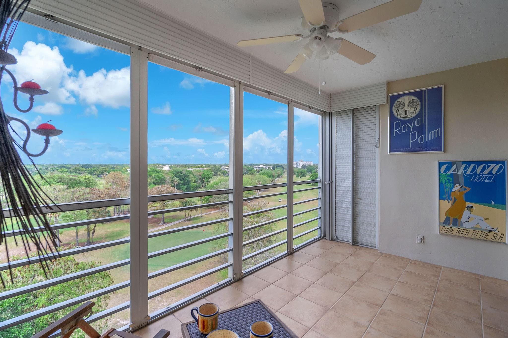 605 Oaks Drive 907, Pompano Beach, FL 33069 — photo 23 of 54