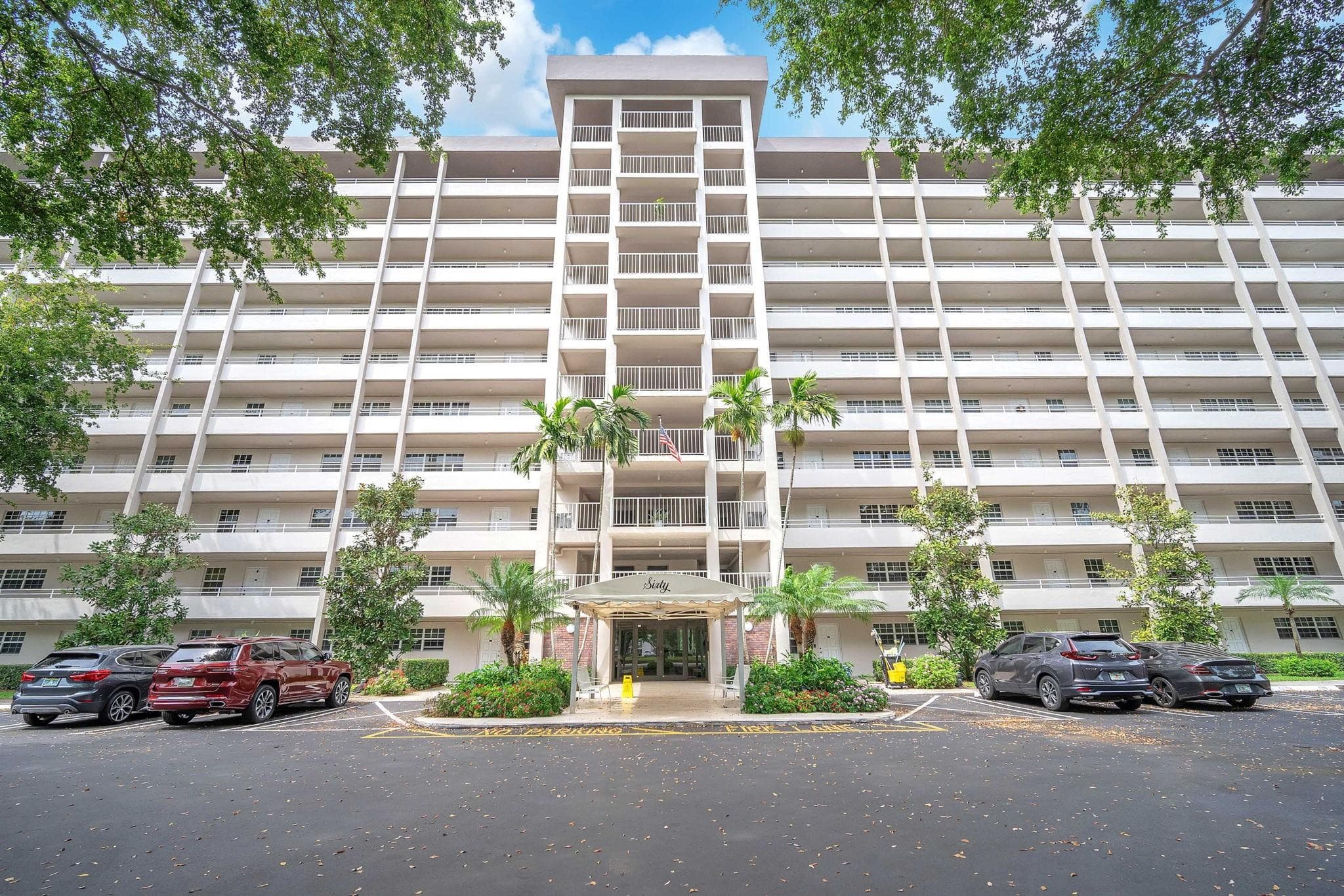 605 Oaks Drive 907, Pompano Beach, FL 33069 — photo 29 of 54