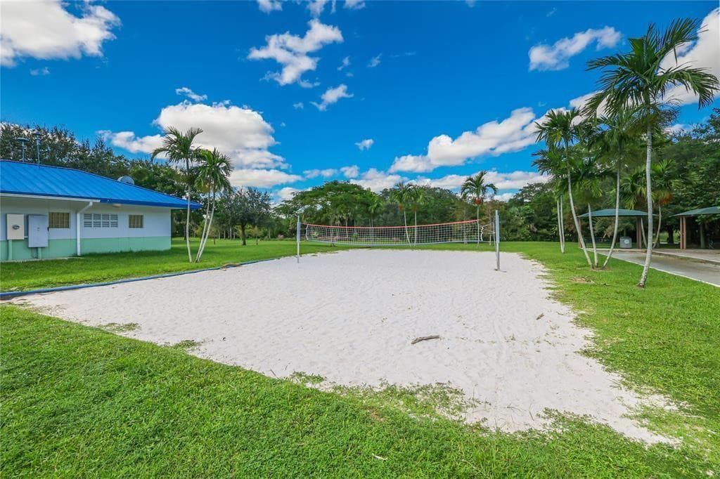 605 Oaks Drive 907, Pompano Beach, FL 33069 — photo 46 of 54
