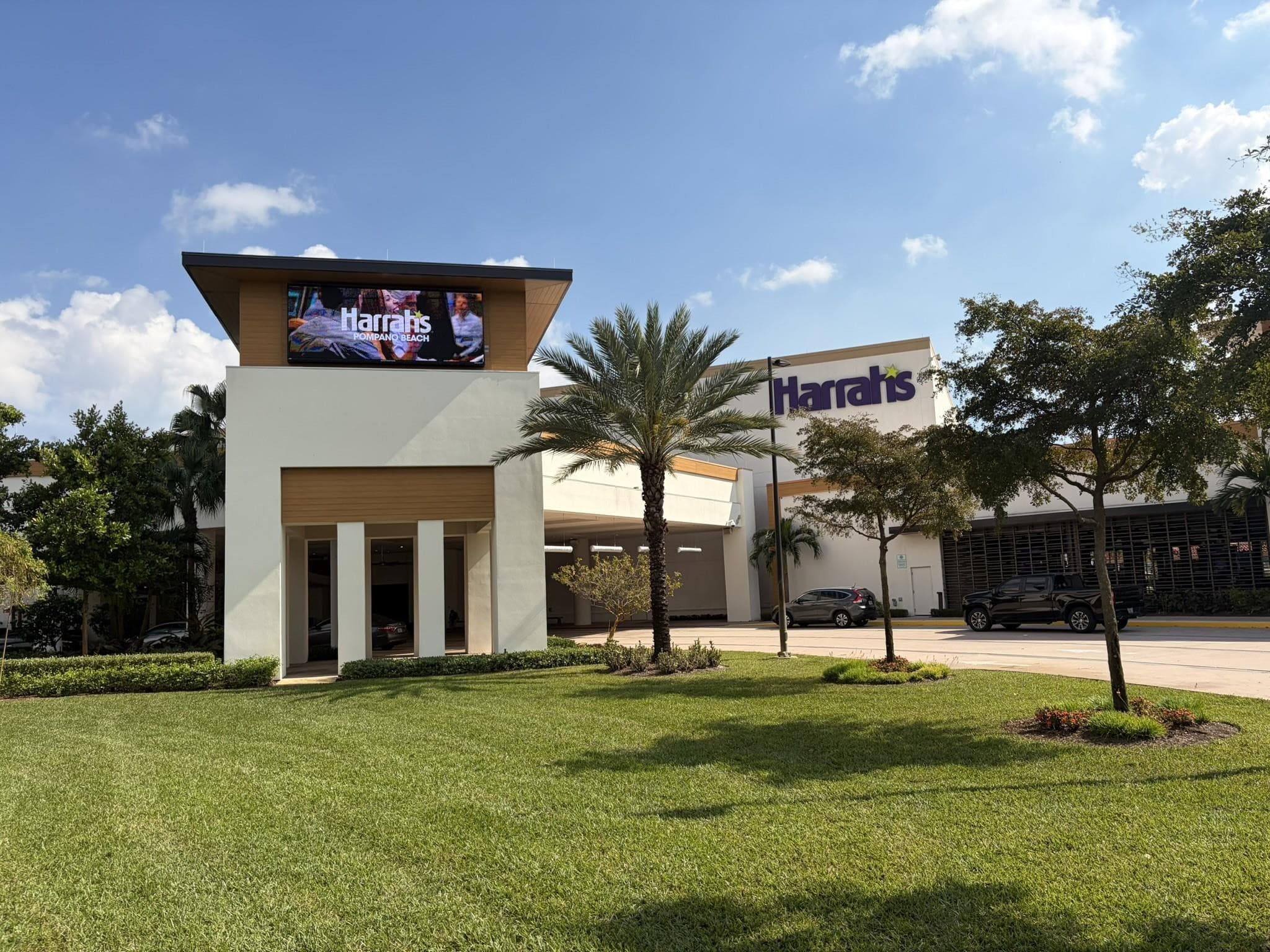 605 Oaks Drive 907, Pompano Beach, FL 33069 — photo 49 of 54