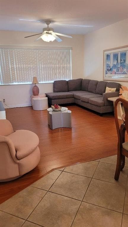 3531 NW 50th Avenue 610, Lauderdale Lakes, FL 33319 — photo 5 of 8
