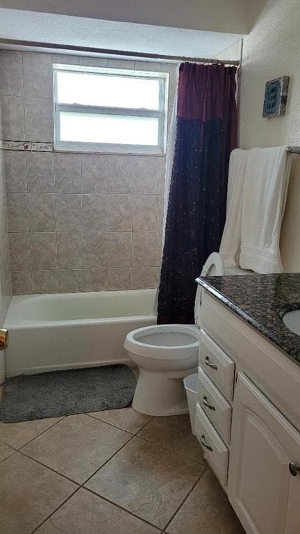 3531 NW 50th Avenue 610, Lauderdale Lakes, FL 33319 — photo 8 of 8