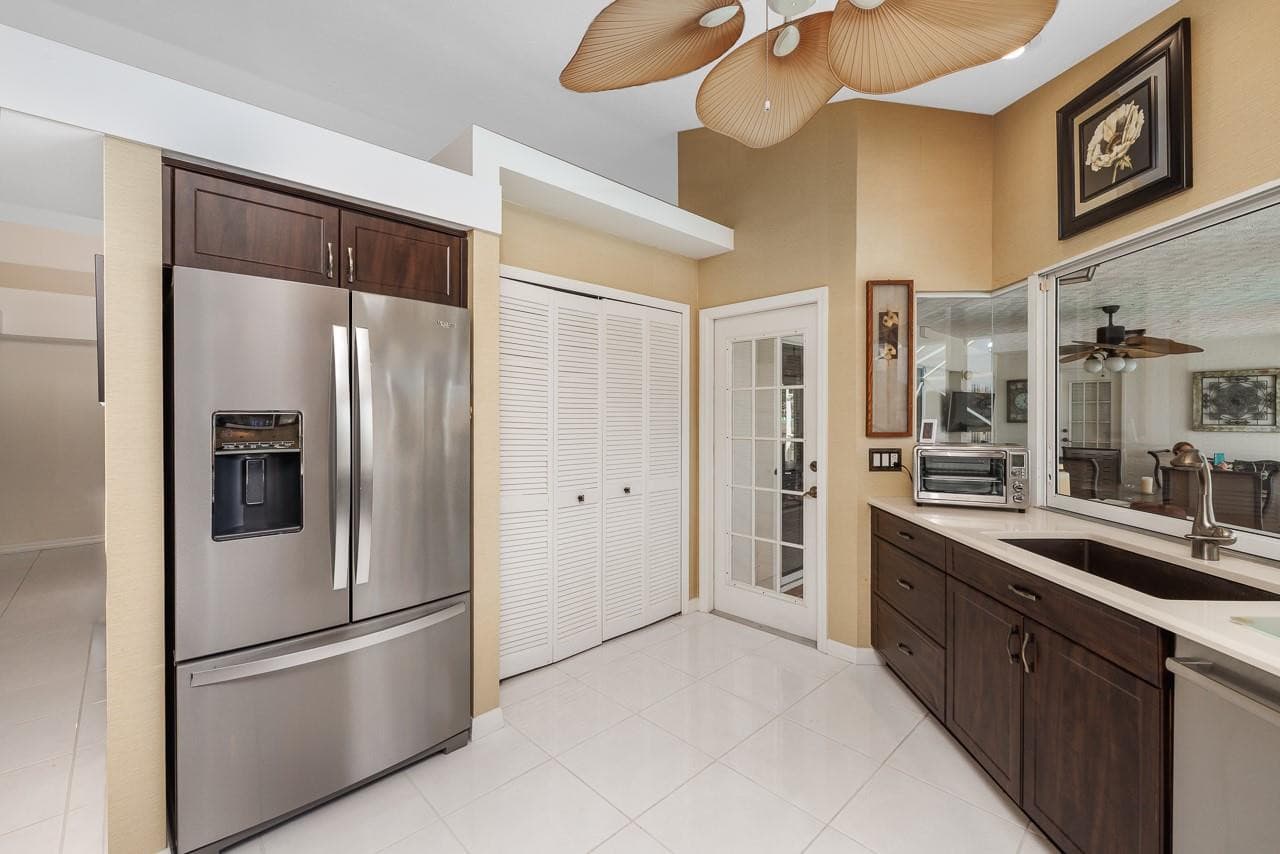 2303 SW Danforth Circle, Palm City, FL 34990 — photo 12 of 41