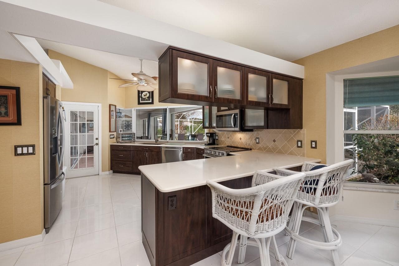 2303 SW Danforth Circle, Palm City, FL 34990 — photo 13 of 41