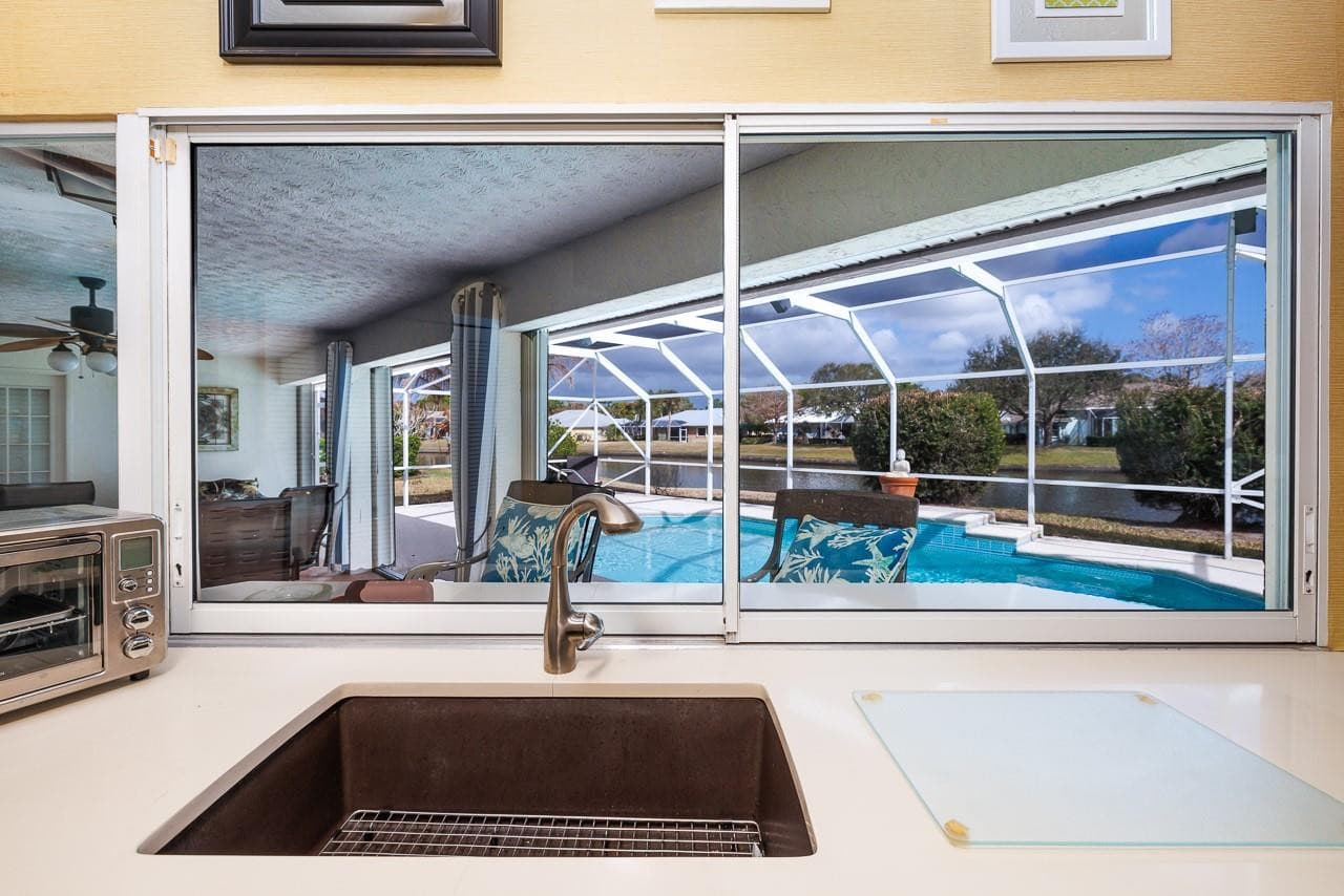2303 SW Danforth Circle, Palm City, FL 34990 — photo 14 of 41