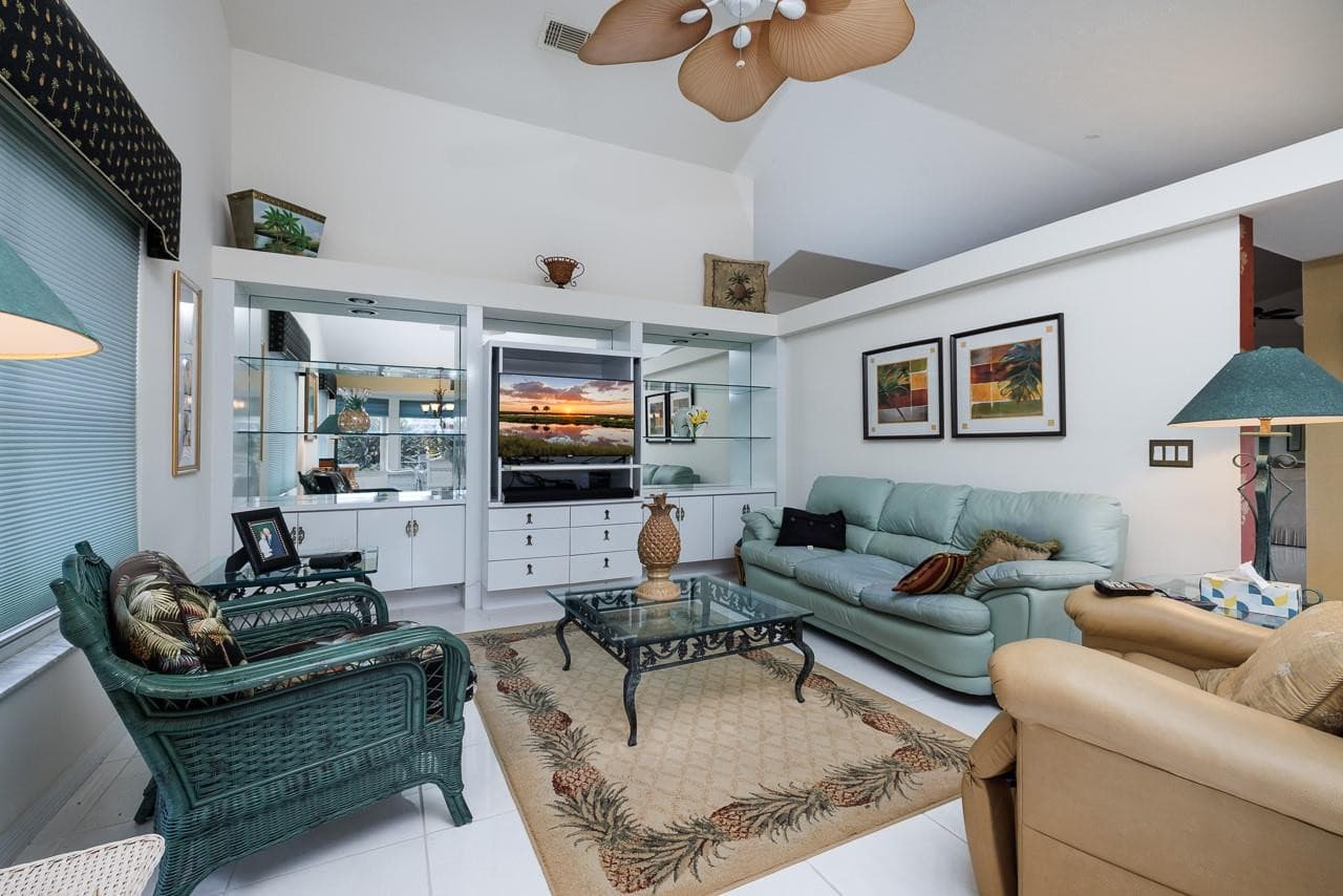 2303 SW Danforth Circle, Palm City, FL 34990 — photo 16 of 41