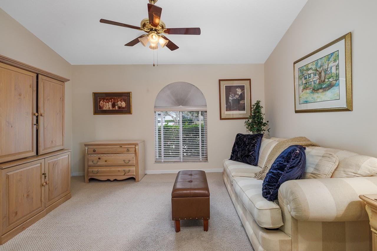 2303 SW Danforth Circle, Palm City, FL 34990 — photo 21 of 41