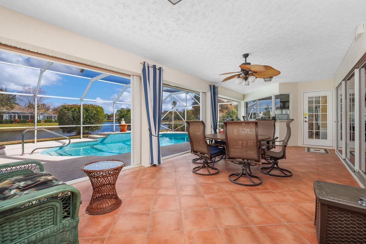 2303 SW Danforth Circle, Palm City, FL 34990 — photo 28 of 41