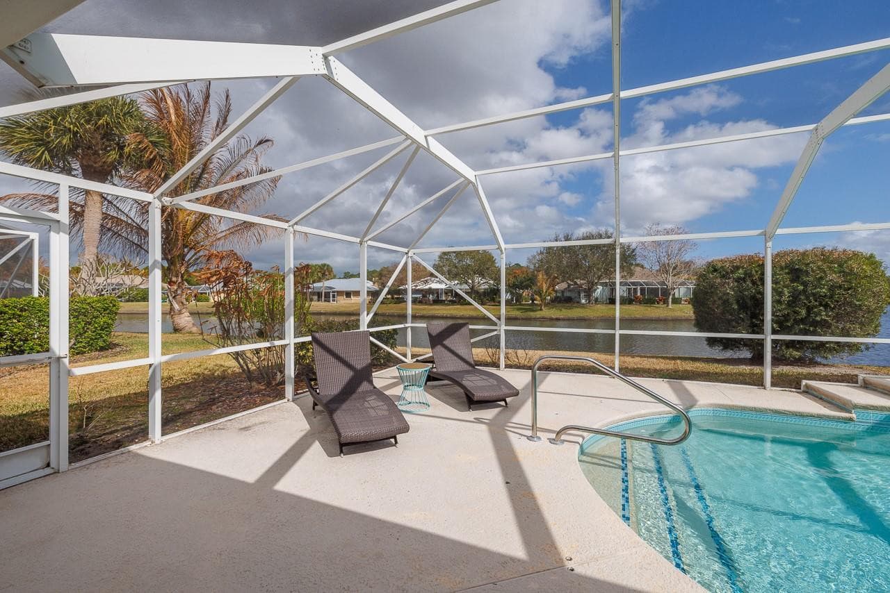 2303 SW Danforth Circle, Palm City, FL 34990 — photo 29 of 41