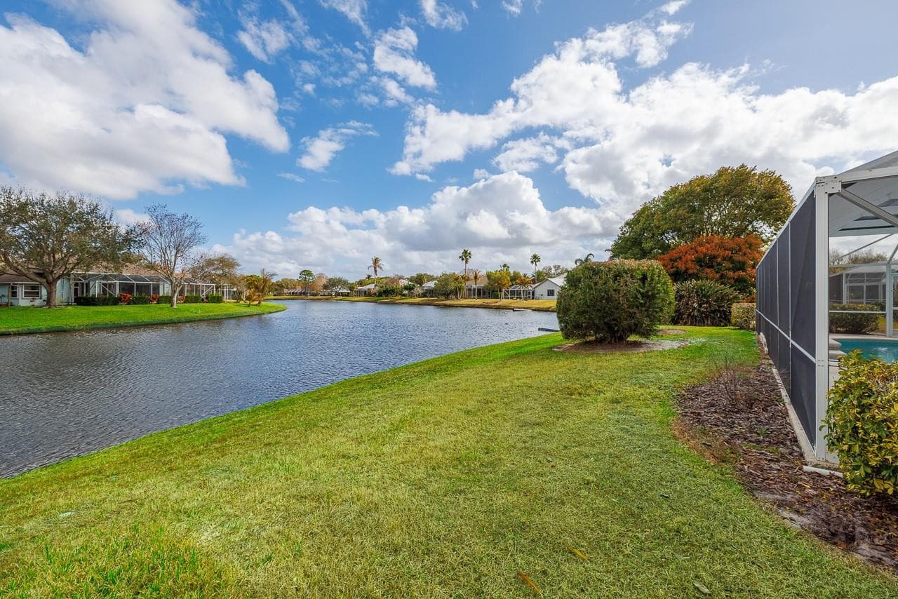 2303 SW Danforth Circle, Palm City, FL 34990 — photo 33 of 41