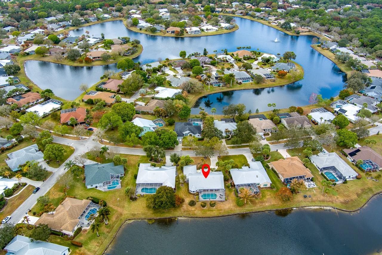 2303 SW Danforth Circle, Palm City, FL 34990 — photo 41 of 41