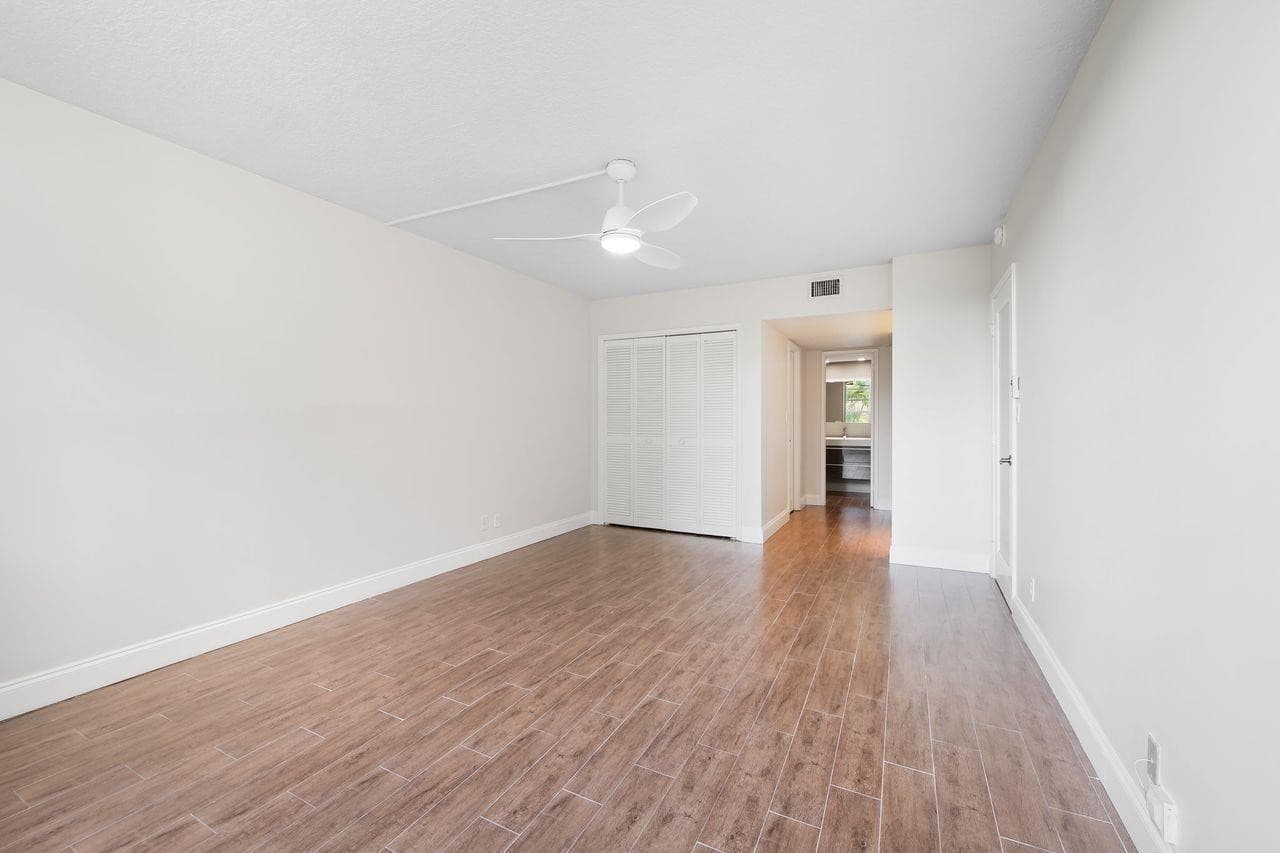 2851 S Palm Aire Drive 107, Pompano Beach, FL 33069 — photo 9 of 28