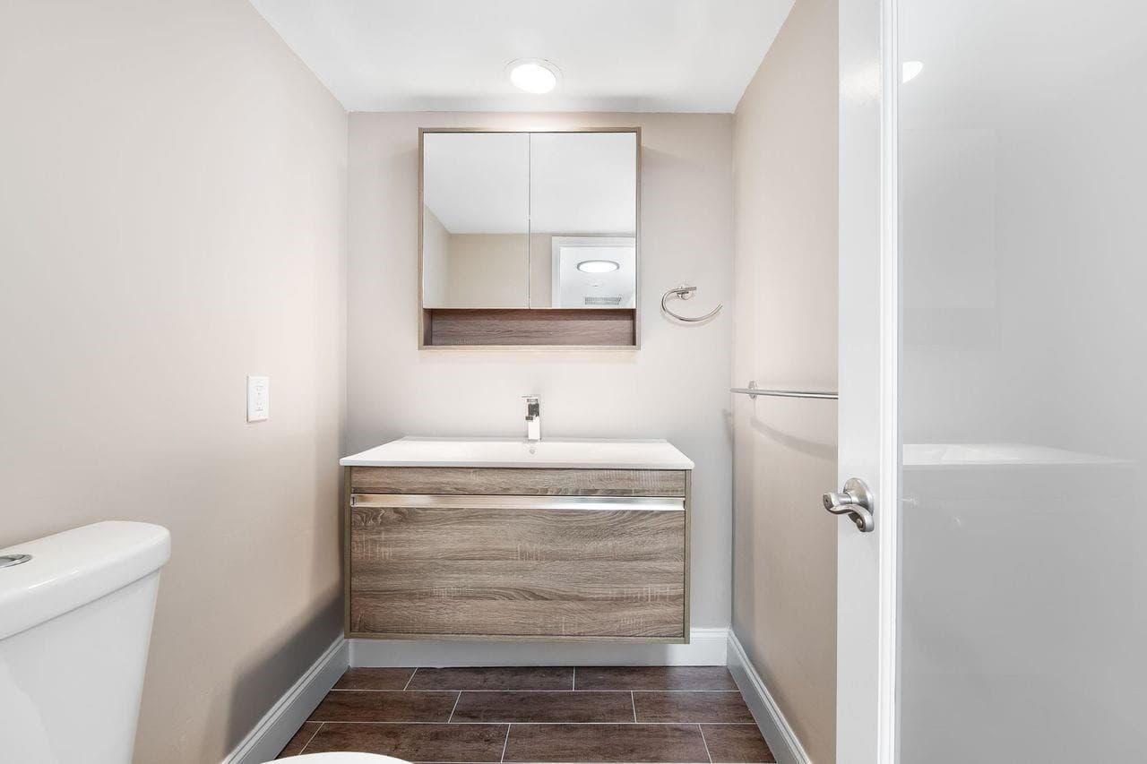 2851 S Palm Aire Drive 107, Pompano Beach, FL 33069 — photo 11 of 28