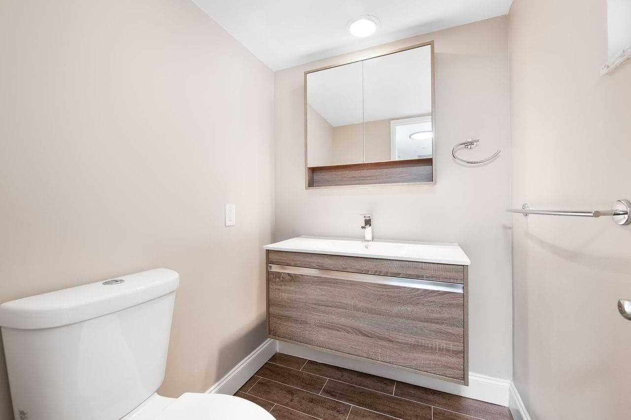 2851 S Palm Aire Drive 107, Pompano Beach, FL 33069 — photo 12 of 28
