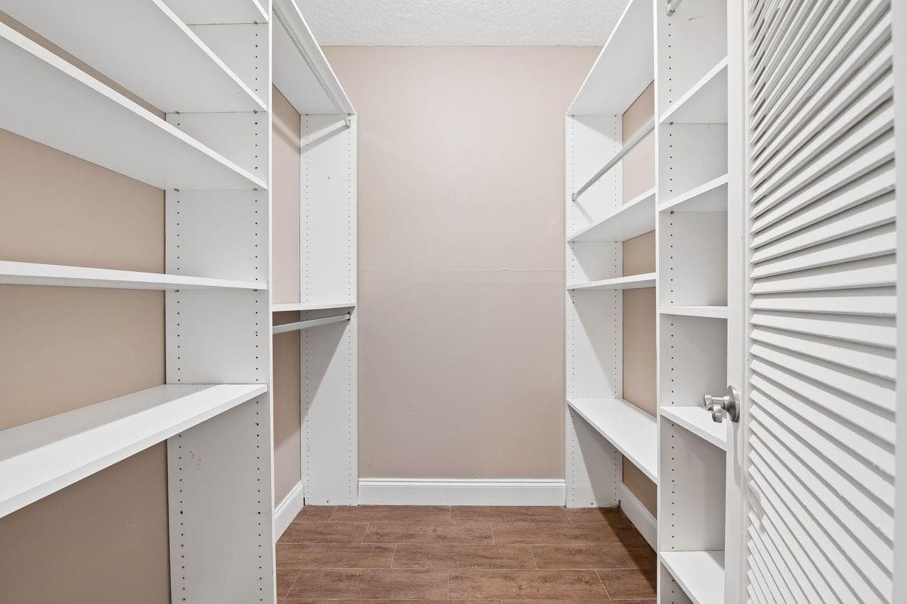 2851 S Palm Aire Drive 107, Pompano Beach, FL 33069 — photo 14 of 28