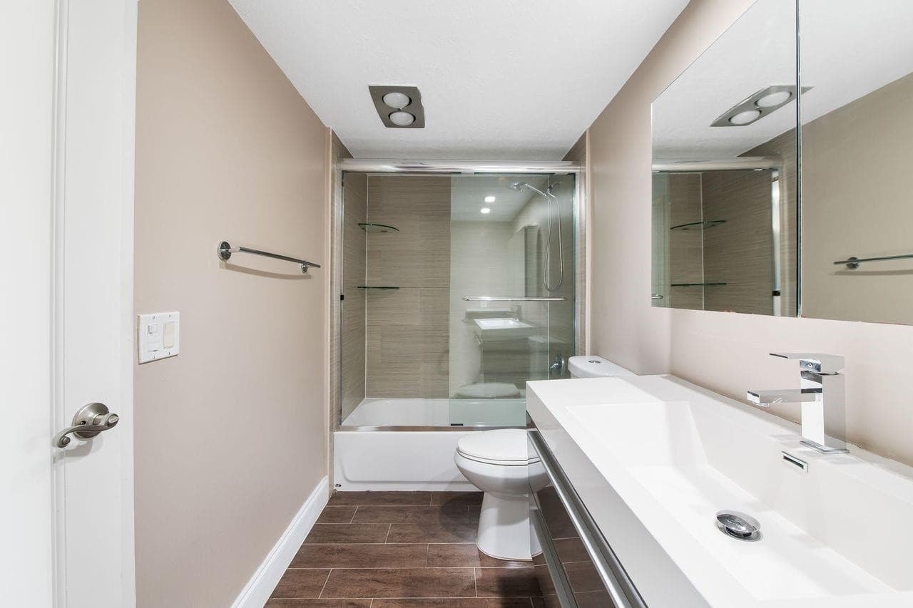 2851 S Palm Aire Drive 107, Pompano Beach, FL 33069 — photo 18 of 28