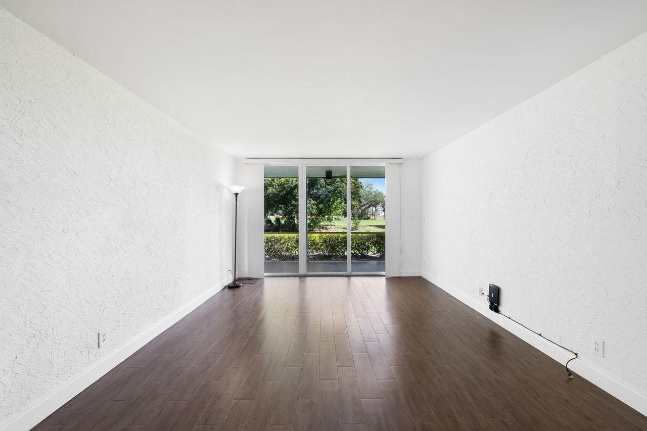 2851 S Palm Aire Drive 107, Pompano Beach, FL 33069 — photo 19 of 28