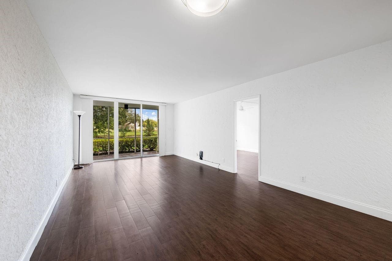 2851 S Palm Aire Drive 107, Pompano Beach, FL 33069 — photo 27 of 28