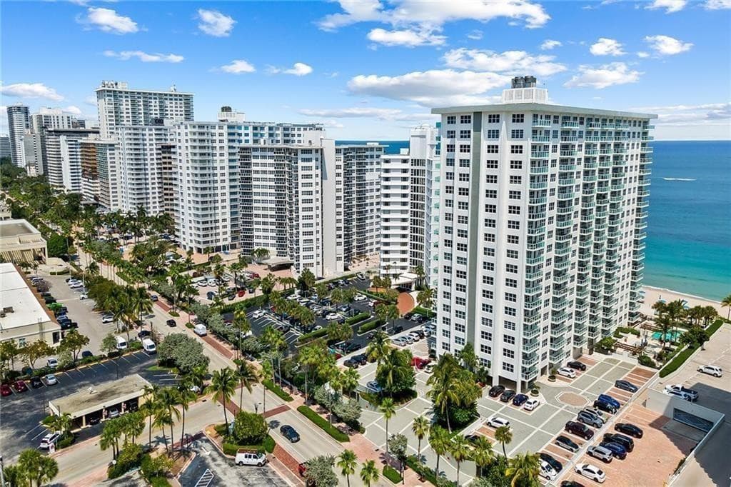 3550 Galt Ocean Drive 1805, Fort Lauderdale, FL 33308 — photo 1 of 30