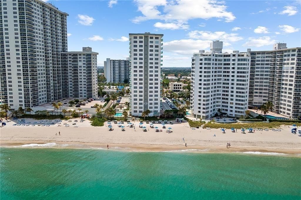 3550 Galt Ocean Drive 1805, Fort Lauderdale, FL 33308 — photo 2 of 30