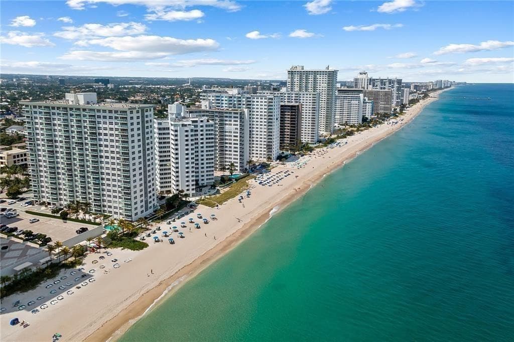 3550 Galt Ocean Drive 1805, Fort Lauderdale, FL 33308 — photo 3 of 30