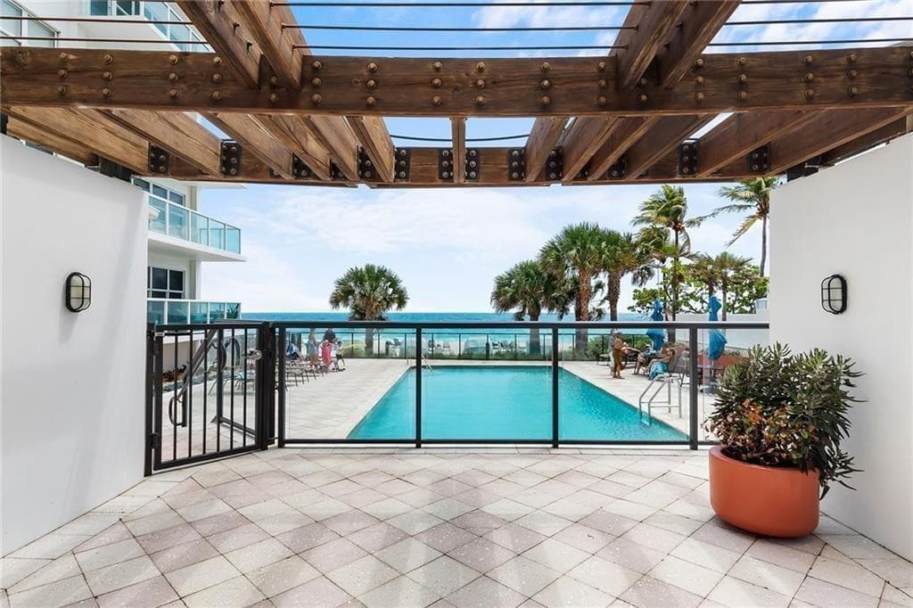 3550 Galt Ocean Drive 1805, Fort Lauderdale, FL 33308 — photo 5 of 30