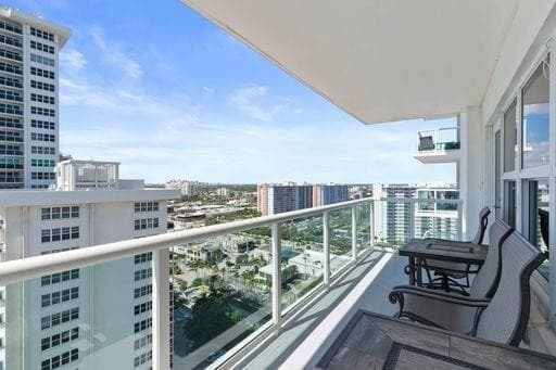 3550 Galt Ocean Drive 1805, Fort Lauderdale, FL 33308 — photo 8 of 30