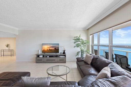3550 Galt Ocean Drive 1805, Fort Lauderdale, FL 33308 — photo 15 of 30