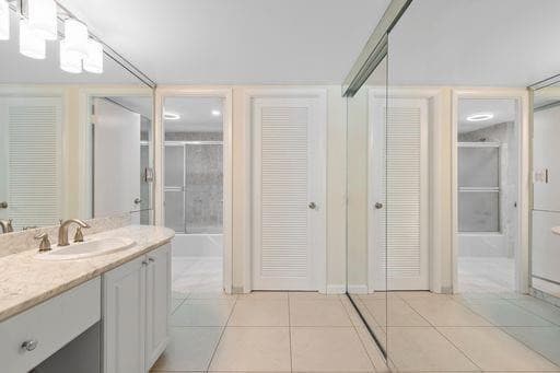 3550 Galt Ocean Drive 1805, Fort Lauderdale, FL 33308 — photo 20 of 30