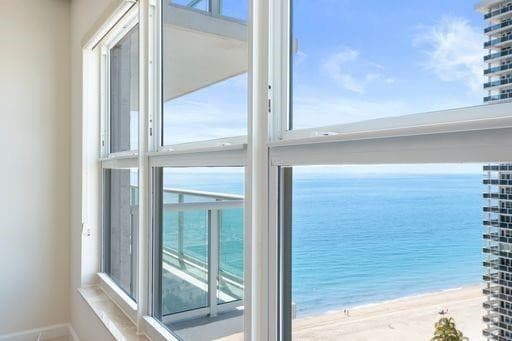 3550 Galt Ocean Drive 1805, Fort Lauderdale, FL 33308 — photo 18 of 30