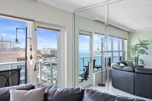 3550 Galt Ocean Drive 1805, Fort Lauderdale, FL 33308 — photo 21 of 30