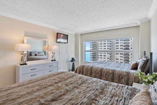 3550 Galt Ocean Drive 1805, Fort Lauderdale, FL 33308 — photo 24 of 30