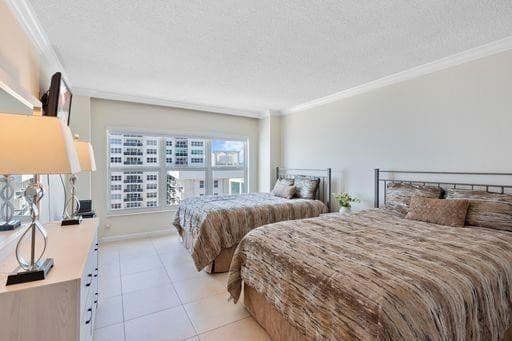 3550 Galt Ocean Drive 1805, Fort Lauderdale, FL 33308 — photo 25 of 30