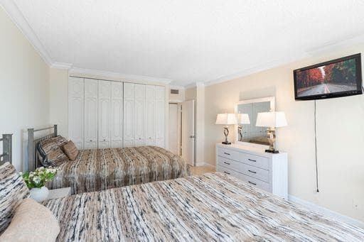 3550 Galt Ocean Drive 1805, Fort Lauderdale, FL 33308 — photo 26 of 30