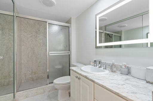 3550 Galt Ocean Drive 1805, Fort Lauderdale, FL 33308 — photo 27 of 30