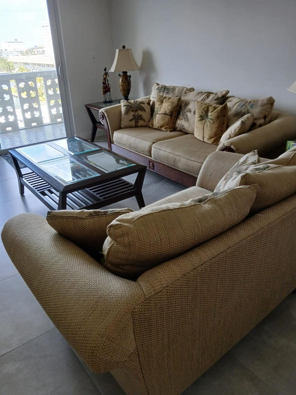 1893 S Ocean Drive 605, Hallandale Beach, FL 33009 — photo 7 of 15