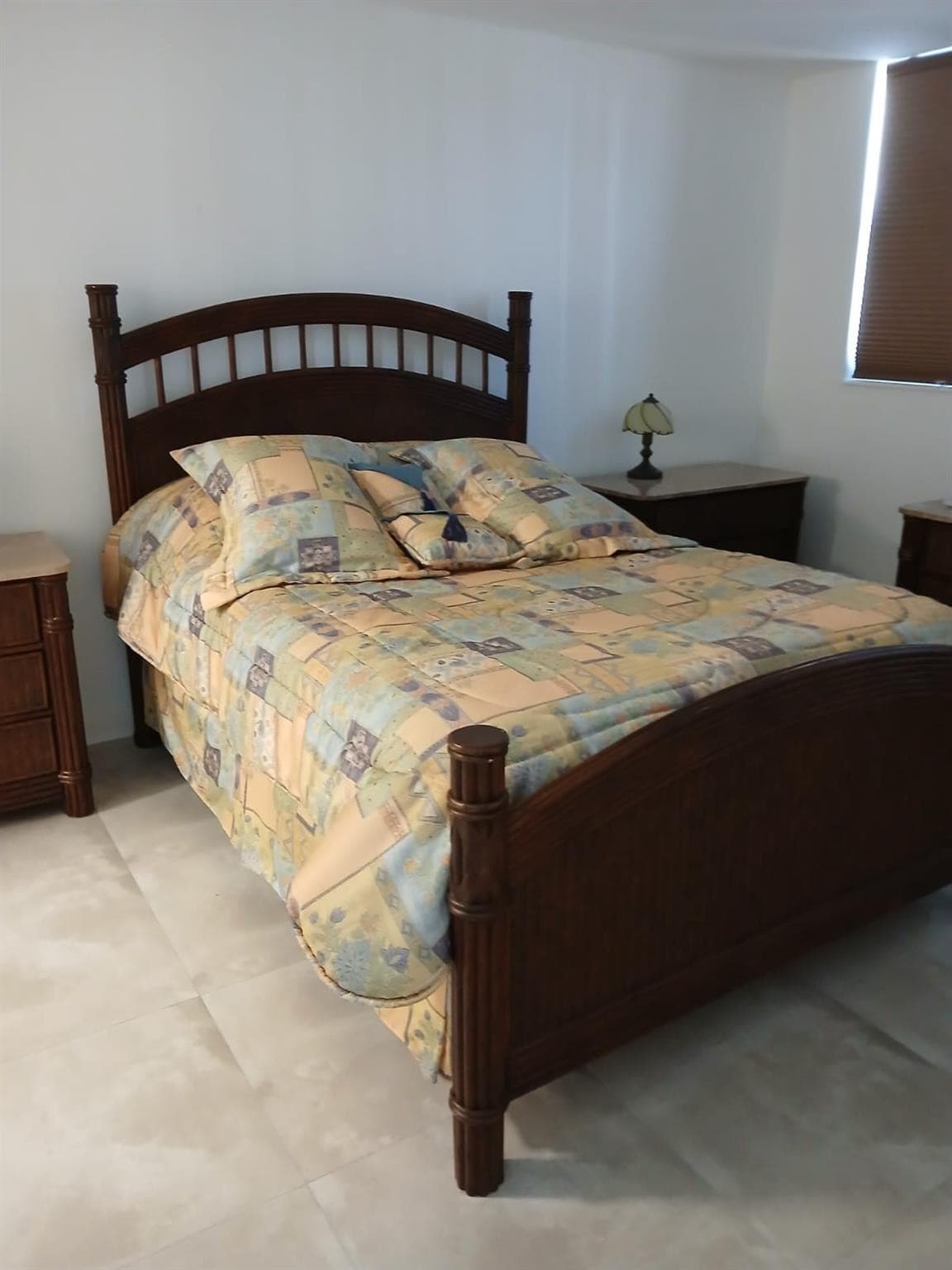 1893 S Ocean Drive 605, Hallandale Beach, FL 33009 — photo 14 of 15