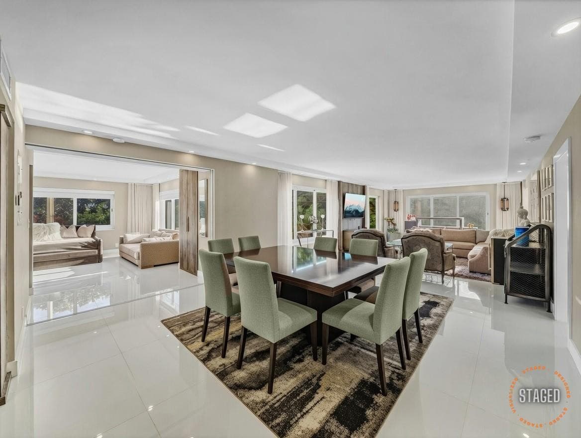1151 N Fort Lauderdale Beach Boulevard 1c, Fort Lauderdale, FL 33304 — photo 4 of 36