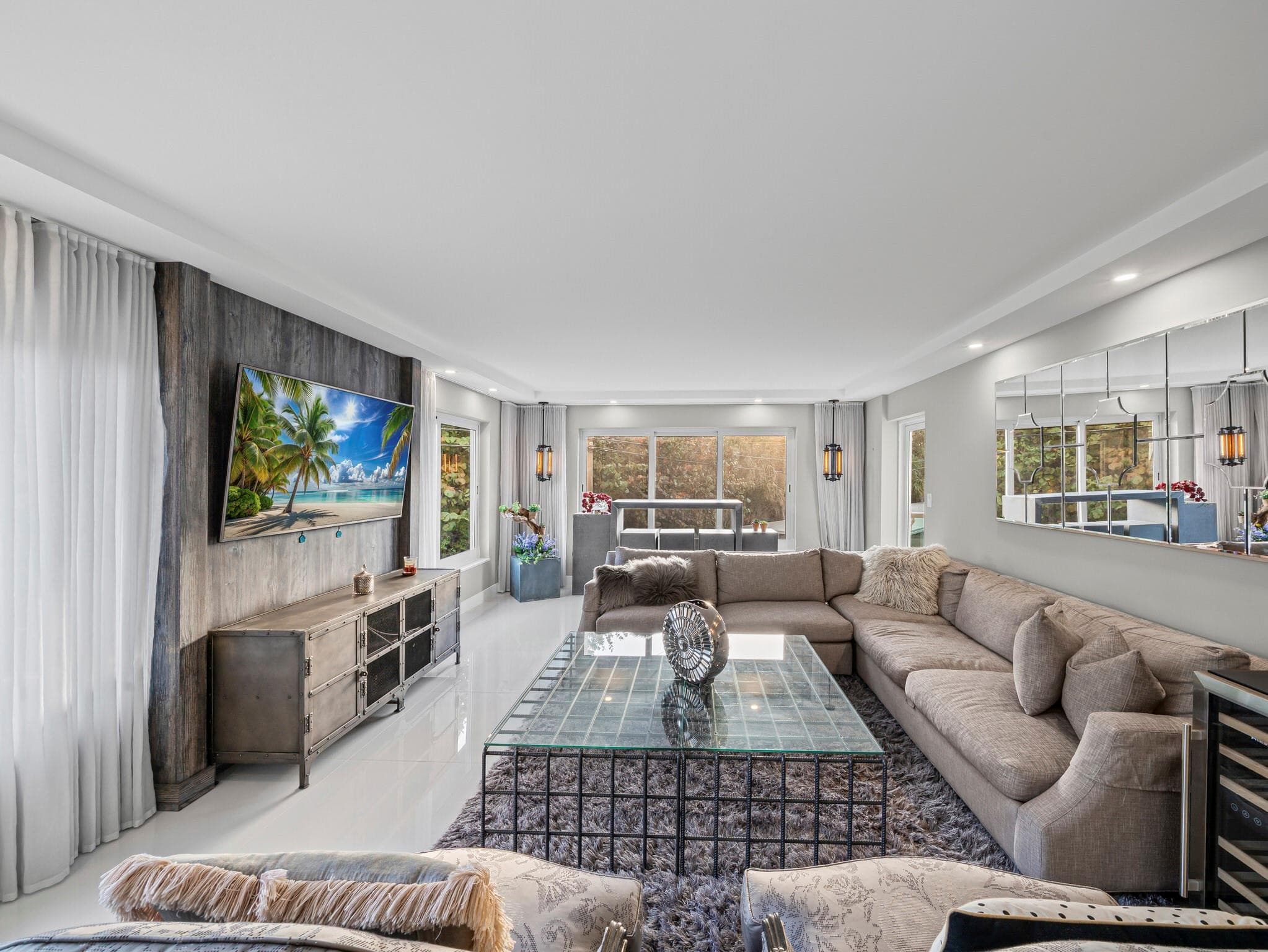 1151 N Fort Lauderdale Beach Boulevard 1c, Fort Lauderdale, FL 33304 — photo 5 of 36