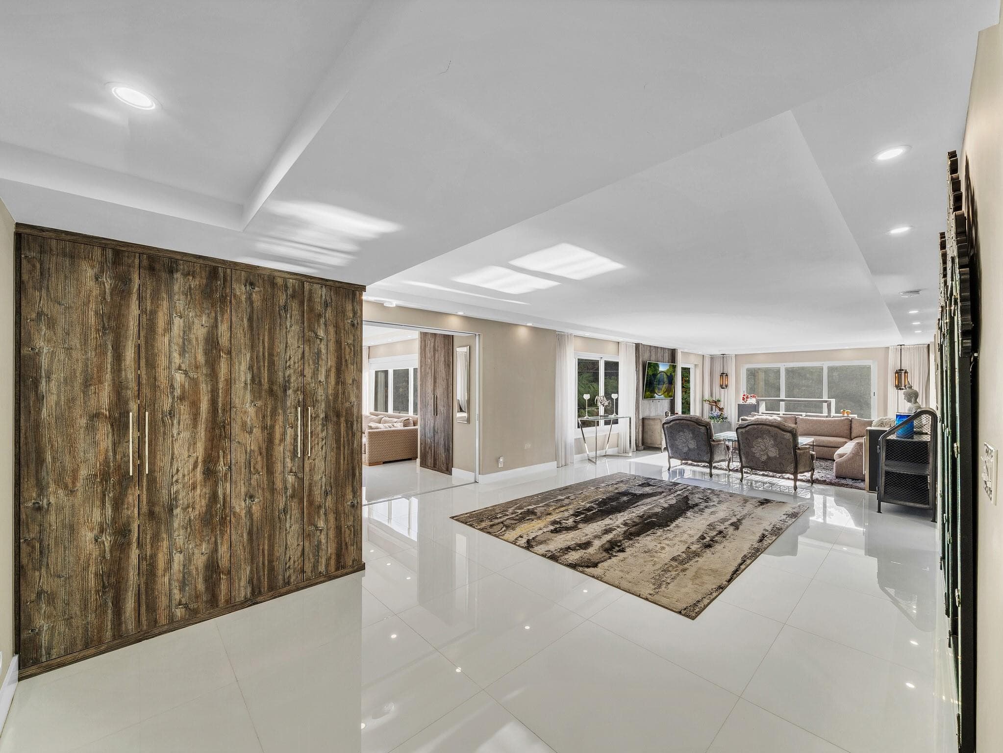1151 N Fort Lauderdale Beach Boulevard 1c, Fort Lauderdale, FL 33304 — photo 3 of 36